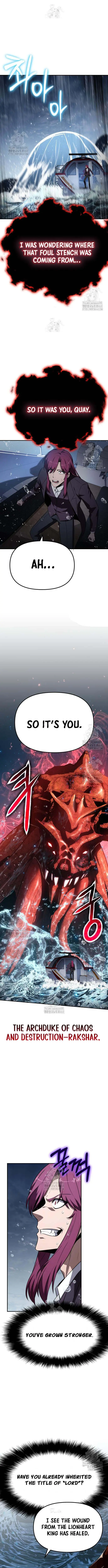 The Knight King Who Returned with a God Chapter 133 image 04_optimized